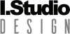 istudion-design-logo-type.png